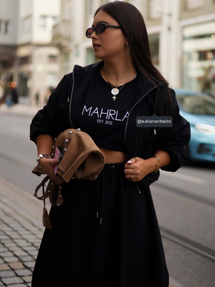 Sweater Mahrla Est. 2012