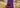 BLOG POST 2