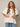 Blusa Jules Nude