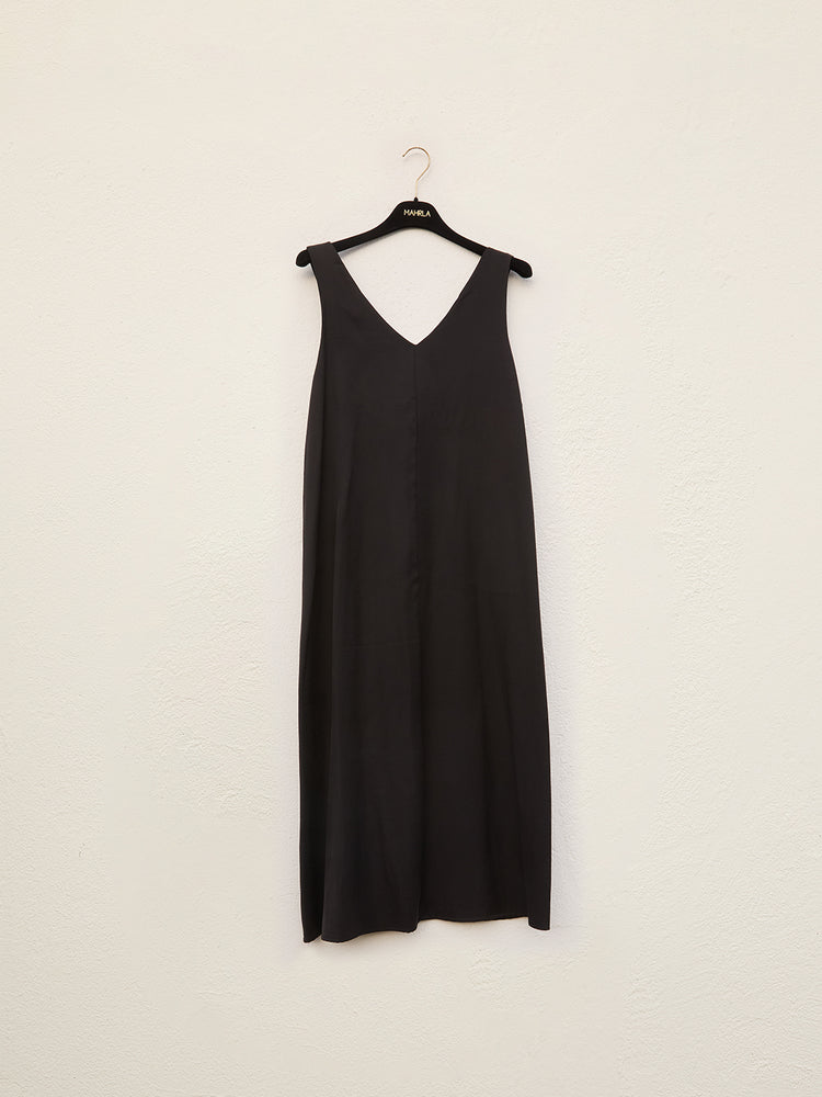 VESTIDO LIT BLACK