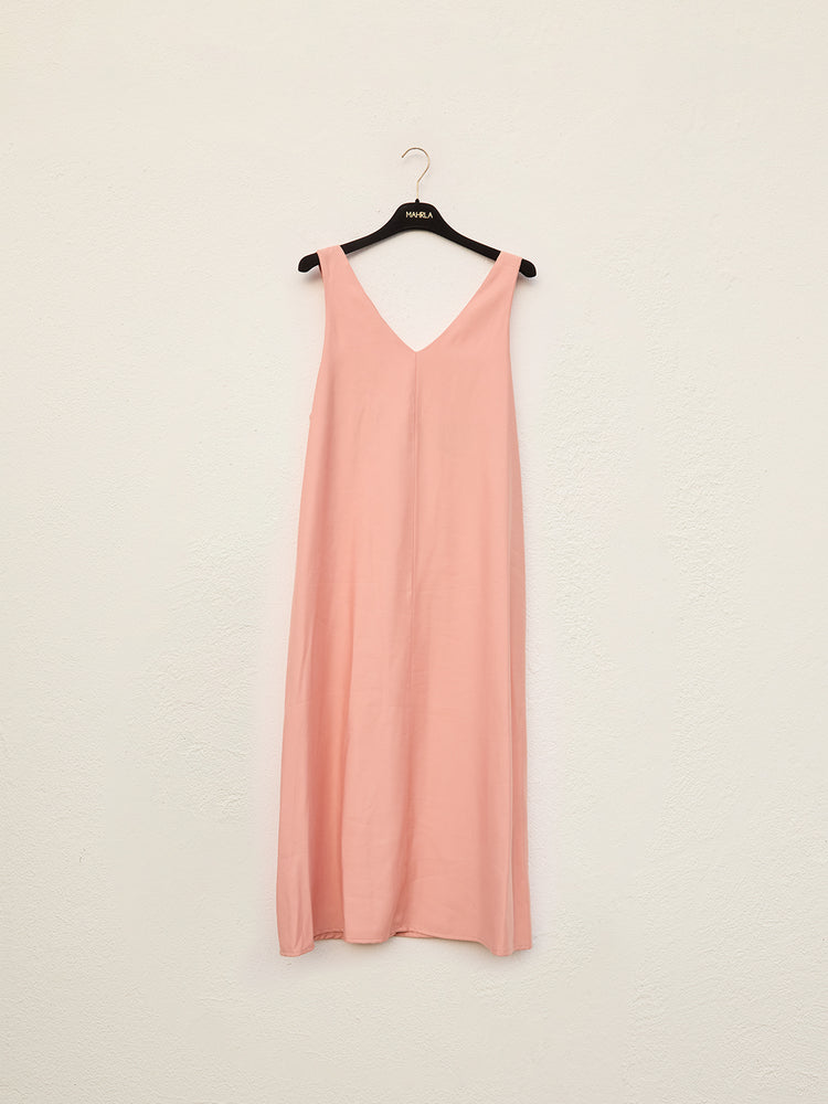 VESTIDO LIT GUAVA