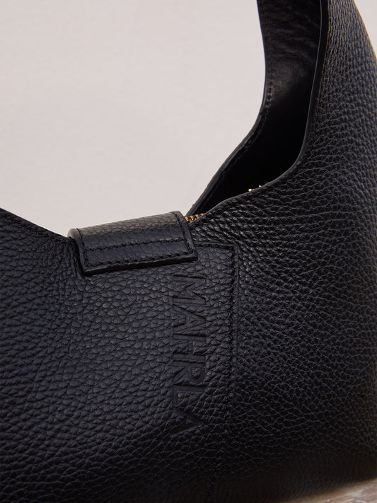 Mala Mazzy Black