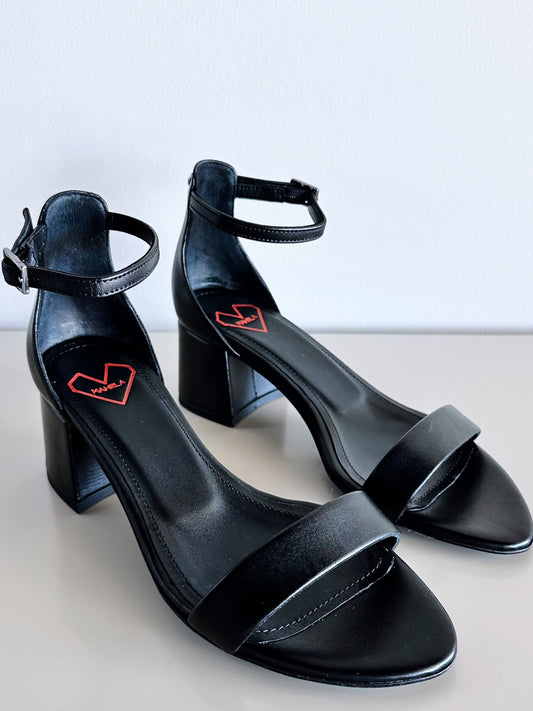 MAGIC SHOES V2