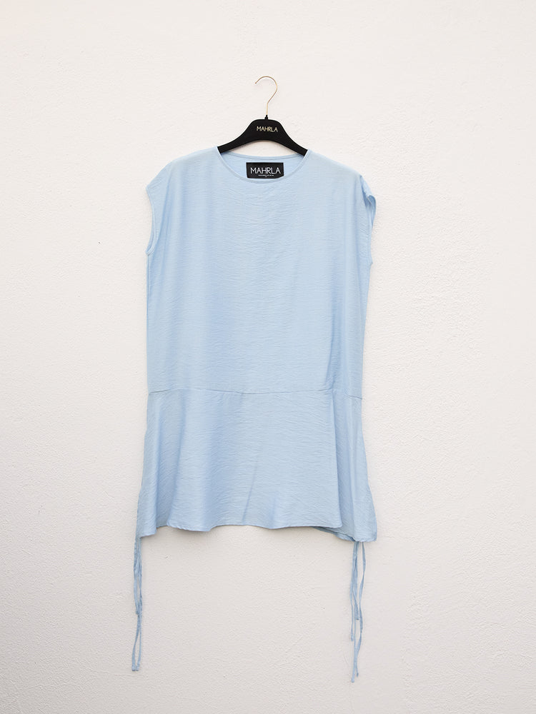 BLUSA DAWN SKY