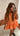 Jules Sunset No Waste Orange
