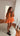 Jules Sunset No Waste Orange