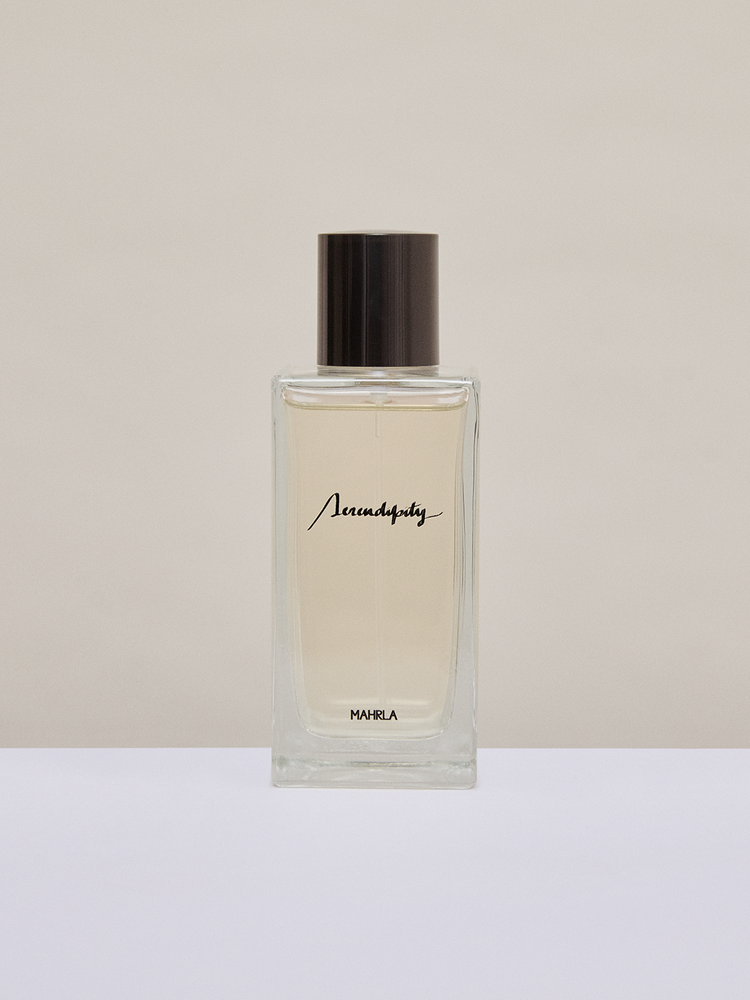 Serendipity - Eau de Parfum