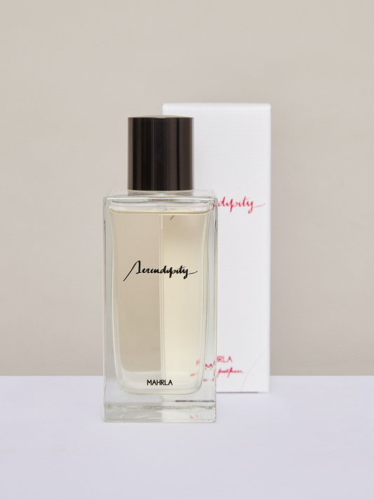 Serendipity - Eau de Parfum