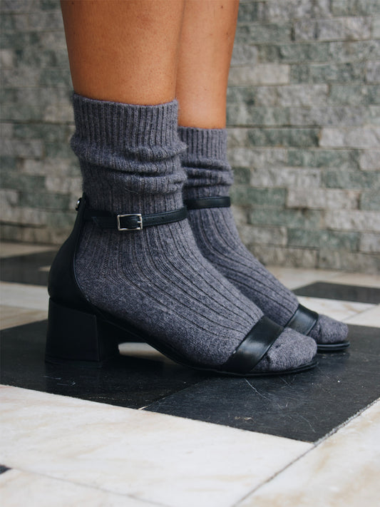 MAGIC SHOES V2