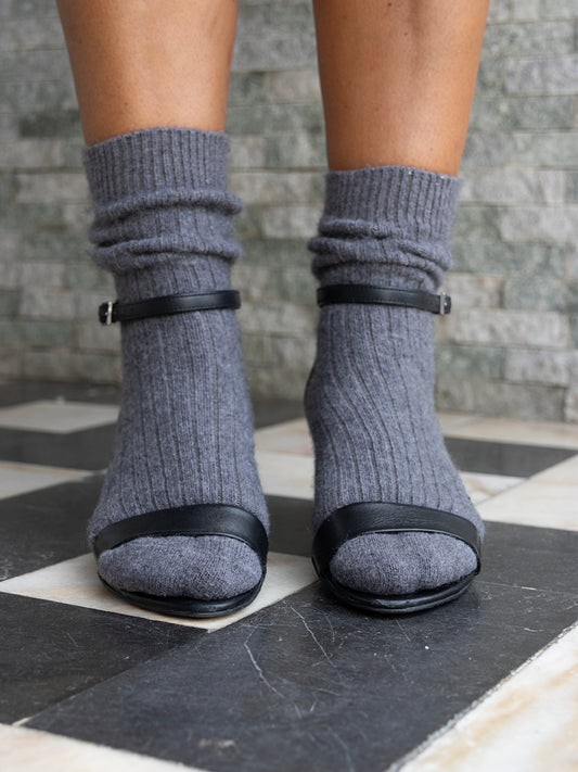 MAGIC SHOES V2
