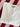 Hug Knit White